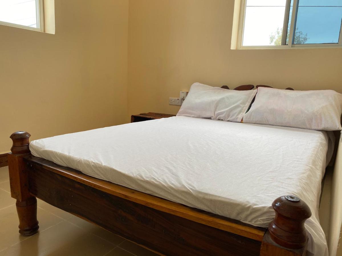 Village View Hostel Chanjani Extérieur photo